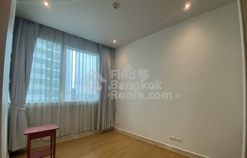 Millennium Residence : มิลเลนเนียม เรสซิเดนซ์, กรุงเทพ, ซอยสุขุมวิท 20 ถนนสุขุมวิท แขวงคลองเตยเหนือ เขตวัฒนา กรุงเทพมหานคร, คลองเตย, กรุงเทพ, 193 ตร.ม., คอนโด ให้เช่า, โดย Nakarin Sookpaiboon, 500407273 - DDproperty.com