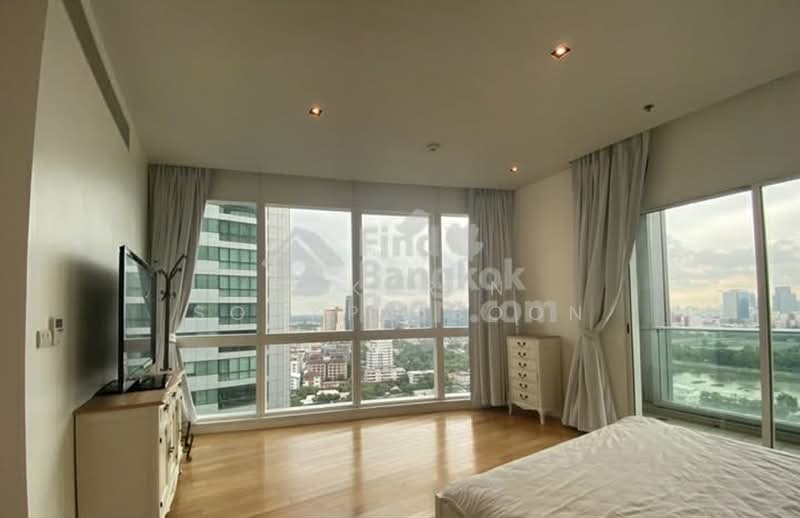 Millennium Residence : มิลเลนเนียม เรสซิเดนซ์, กรุงเทพ, ซอยสุขุมวิท 20 ถนนสุขุมวิท แขวงคลองเตยเหนือ เขตวัฒนา กรุงเทพมหานคร, คลองเตย, กรุงเทพ, 193 ตร.ม., คอนโด ให้เช่า, โดย Nakarin Sookpaiboon, 500407273 - DDproperty.com