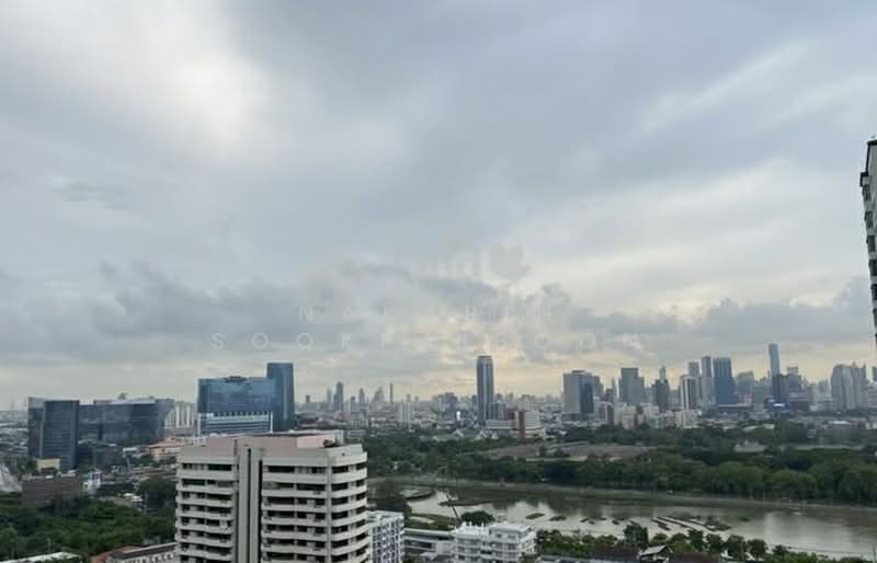 Millennium Residence : มิลเลนเนียม เรสซิเดนซ์, กรุงเทพ, ซอยสุขุมวิท 20 ถนนสุขุมวิท แขวงคลองเตยเหนือ เขตวัฒนา กรุงเทพมหานคร, คลองเตย, กรุงเทพ, 193 ตร.ม., คอนโด ให้เช่า, โดย Nakarin Sookpaiboon, 500407273 - DDproperty.com