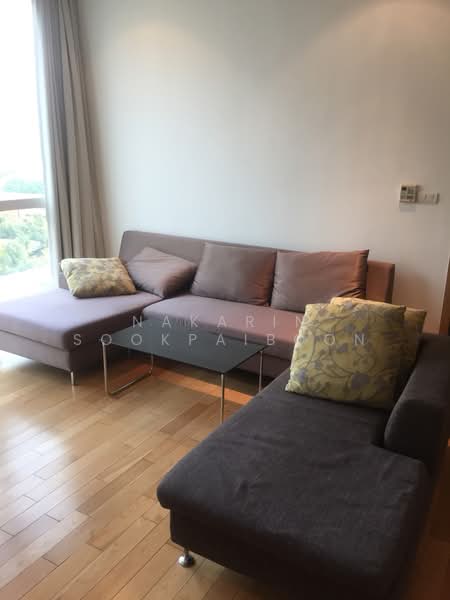Millennium Residence : มิลเลนเนียม เรสซิเดนซ์, กรุงเทพ, ซอยสุขุมวิท 20 ถนนสุขุมวิท แขวงคลองเตยเหนือ เขตวัฒนา กรุงเทพมหานคร, คลองเตย, กรุงเทพ, 67 ตร.ม., คอนโด ให้เช่า, โดย Nakarin Sookpaiboon, 500407274 - DDproperty.com