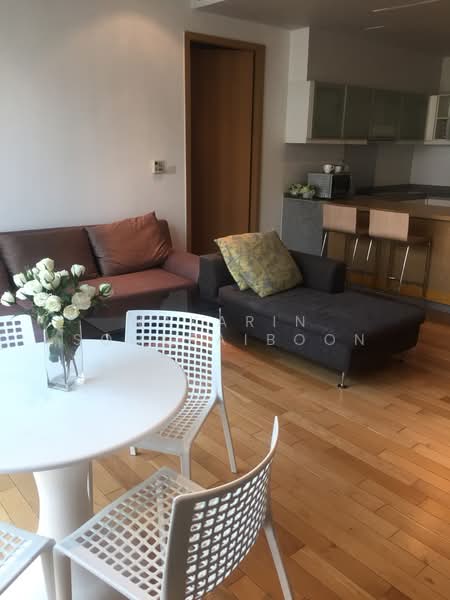 Millennium Residence, Bangkok, Sukhumvit Road, Khlong Toei, Bangkok, 1 Bedroom, 67 sqm, Condo For Rent, by Nakarin Sookpaiboon, 500407274 - DDproperty.com