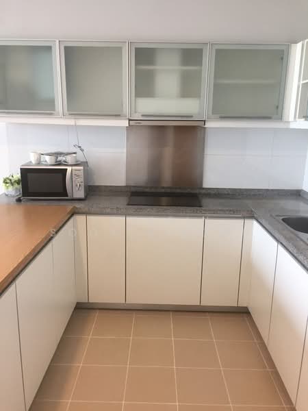 Millennium Residence, Bangkok, Sukhumvit Road, Khlong Toei, Bangkok, 1 Bedroom, 67 sqm, Condo For Rent, by Nakarin Sookpaiboon, 500407274 - DDproperty.com