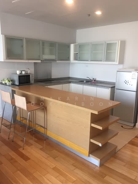Millennium Residence, Bangkok, Sukhumvit Road, Khlong Toei, Bangkok, 1 Bedroom, 67 sqm, Condo For Rent, by Nakarin Sookpaiboon, 500407274 - DDproperty.com