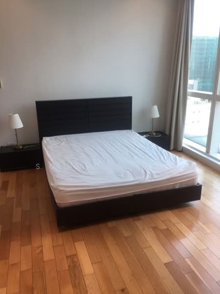 Millennium Residence, Bangkok, Sukhumvit Road, Khlong Toei, Bangkok, 1 Bedroom, 67 sqm, Condo For Rent, by Nakarin Sookpaiboon, 500407274 - DDproperty.com