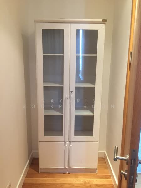 Millennium Residence, Bangkok, Sukhumvit Road, Khlong Toei, Bangkok, 1 Bedroom, 67 sqm, Condo For Rent, by Nakarin Sookpaiboon, 500407274 - DDproperty.com