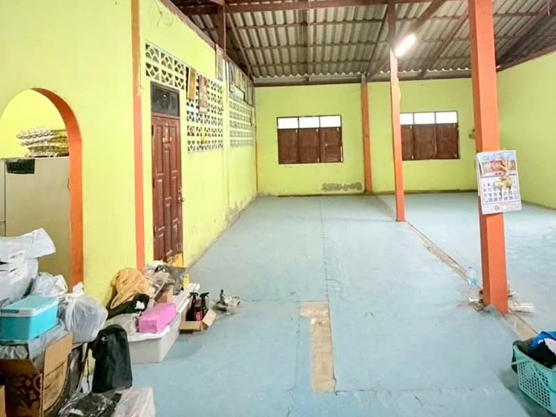 ขาย บ้านเดี่ยว 2 ไร่ 38 ตร.ว ไทรใหญ่, Nonthaburi, Sai Yai, Sai Noi, Nonthaburi, 3 Bedrooms, 1,000 sqm, Single Detached House For Sale, by กรณวัสส์ กัณฑวัสส์วงส์, 500407286 - DDproperty.com