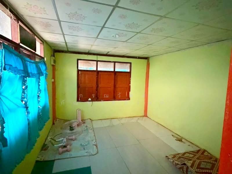 ขาย บ้านเดี่ยว 2 ไร่ 38 ตร.ว ไทรใหญ่, Nonthaburi, Sai Yai, Sai Noi, Nonthaburi, 3 Bedrooms, 1,000 sqm, Single Detached House For Sale, by กรณวัสส์ กัณฑวัสส์วงส์, 500407286 - DDproperty.com