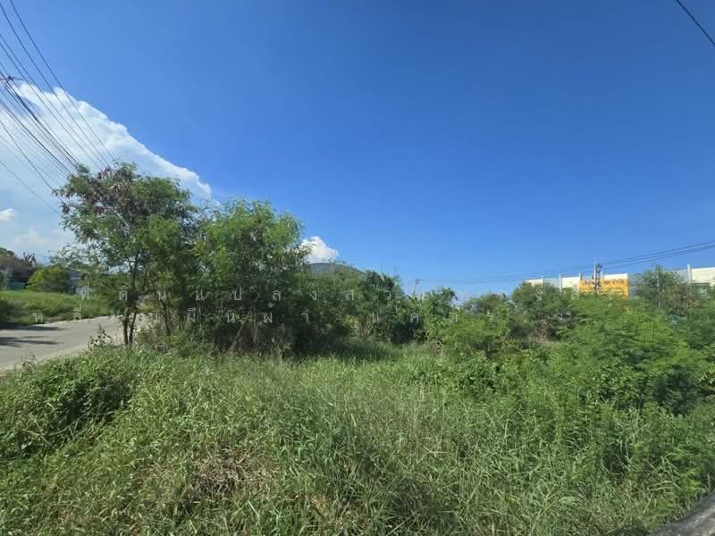 Land for Sale Near Bang Phli Industrial Estate, Samut Prakan, Bang Sao Thong, Samut Prakan, , 1,000 sqm, Land For Sale, by คุณโจ, 500407289 - DDproperty.com