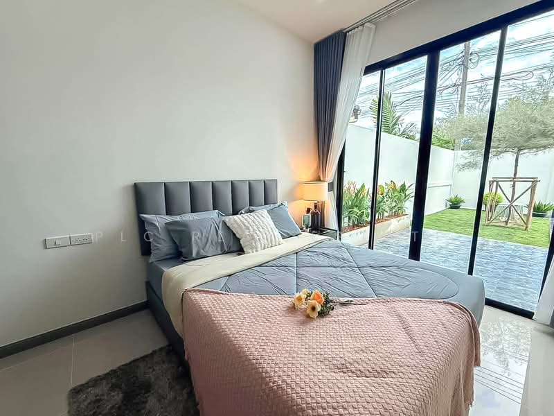 Luxury Pool Villa for Sale Mabprachan East Pattaya 3 Bedroom, Chon Buri (Pattaya), Nong Pru, Bang Lamung (Pattaya), Chon Buri (Pattaya), 3 Bedrooms, 258 sqm, Villa For Sale, by PLC real estate, 500407291 - DDproperty.com