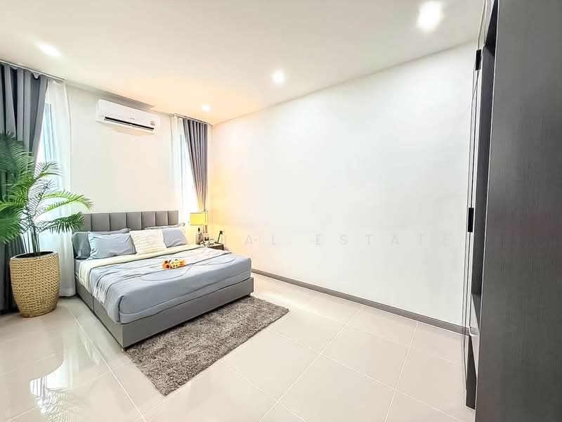 Luxury Pool Villa for Sale Mabprachan East Pattaya 3 Bedroom, Chon Buri (Pattaya), Nong Pru, Bang Lamung (Pattaya), Chon Buri (Pattaya), 3 Bedrooms, 258 sqm, Villa For Sale, by PLC real estate, 500407291 - DDproperty.com