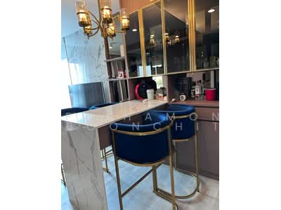 ขาย - IDEO Charan 70-Riverview : ไอดีโอ จรัญฯ 70-ริเวอร์วิว, กรุงเทพ