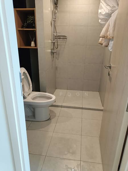 NUE Noble Chaengwattana, Nonthaburi, 65 Chaeng Watthana Rd, Bang Talat, Pak Kret, Nonthaburi, 1 Bedroom, 30 sqm, Condo For Sale, by CS Poon, 500407297 - DDproperty.com