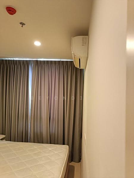 NUE Noble Chaengwattana, Nonthaburi, 65 Chaeng Watthana Rd, Bang Talat, Pak Kret, Nonthaburi, 1 Bedroom, 30 sqm, Condo For Sale, by Beyond360, 500407297 - DDproperty.com