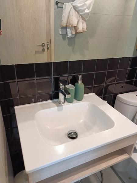 NUE Noble Chaengwattana, Nonthaburi, 65 Chaeng Watthana Rd, Bang Talat, Pak Kret, Nonthaburi, 1 Bedroom, 30 sqm, Condo For Sale, by Beyond360, 500407297 - DDproperty.com