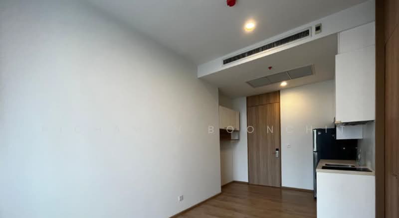 Noble BE19 Sukhumvit : โนเบิล บีไนน์ทีน สุขุมวิท, กรุงเทพ, 89 ซอย สุขุมวิท 19, คลองตันเหนือ, วัฒนา, กรุงเทพ, 34 ตร.ม., คอนโด ขาย, โดย Pichamon Boonchit, 500407304 - DDproperty.com