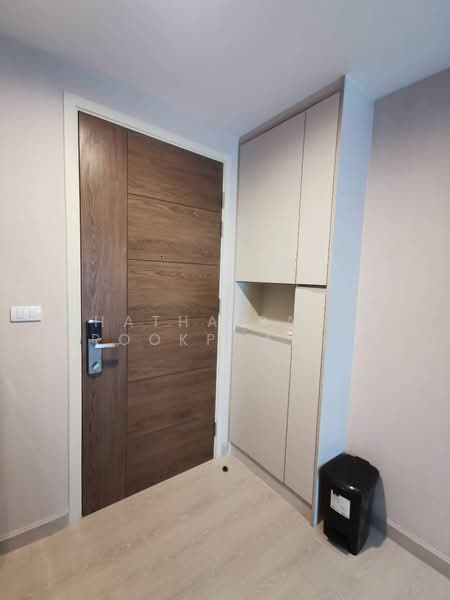 The Niche Mono Sukhumvit 50 : นิช โมโน สุขุมวิท 50, กรุงเทพ, ซอยเริ่มเจริญ ถนนสุขุมวิท50, พระโขนง, คลองเตย, กรุงเทพ, 31 ตร.ม., คอนโด ให้เช่า, โดย Hathairat Rookphan , 500407318 - DDproperty.com