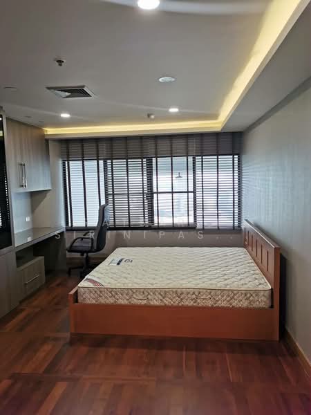 Le Raffine Sukhumvit 24 : เลอ รัฟฟิเน่ สุขุมวิท 24, กรุงเทพ, ซอยสุขุมวิท 24, คลองตัน, คลองเตย, กรุงเทพ, 370 ตร.ม., คอนโด ขาย, โดย Ratsarin Sirinipaspong, 500407330 - DDproperty.com