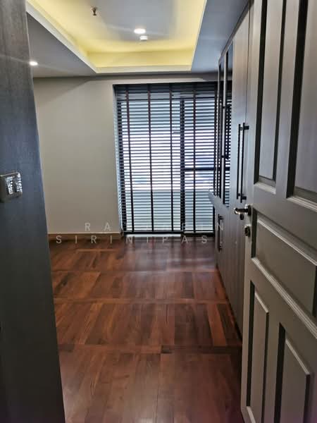 Le Raffine Sukhumvit 24 : เลอ รัฟฟิเน่ สุขุมวิท 24, กรุงเทพ, ซอยสุขุมวิท 24, คลองตัน, คลองเตย, กรุงเทพ, 370 ตร.ม., คอนโด ขาย, โดย Ratsarin Sirinipaspong, 500407330 - DDproperty.com