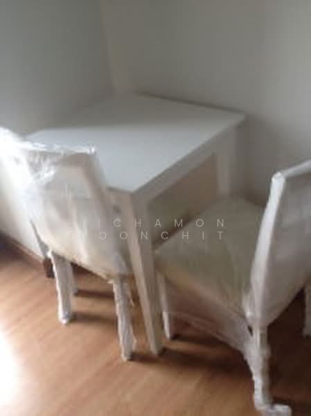 Chapter One Modern Dutch, Bangkok, Rat Burana 33, Rat Burana, Bangkok, 1 Bedroom, 28 sqm, Condo For Sale, by Pichamon Boonchit, 500407332 - DDproperty.com