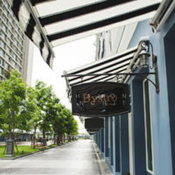 Chapter One Modern Dutch, Bangkok, Rat Burana 33, Rat Burana, Bangkok, 1 Bedroom, 28 sqm, Condo For Sale, by Pichamon Boonchit, 500407332 - DDproperty.com