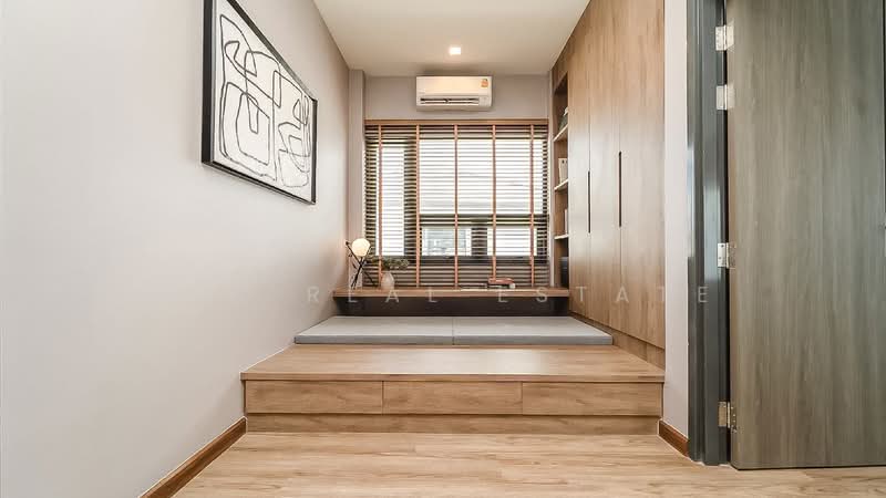 Luxury House 2Storey for Sale Bang Saray Sattahip, Chon Buri (Pattaya), Bang Lamung, Bang Lamung (Pattaya), Chon Buri (Pattaya), 3 Bedrooms, 296 sqm, Single Detached House For Sale, by PLC real estate, 500407335 - DDproperty.com