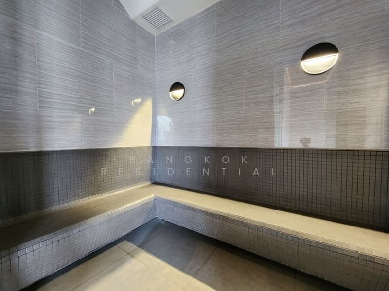The Esse at Singha Complex, Bangkok, 1788 New Petchaburi Rd, Khlongtoei Nua, Watthana, Bangkok, 2 Bedrooms, 71 sqm, Condo For Rent, by Bangkok Residential, 500407341 - DDproperty.com