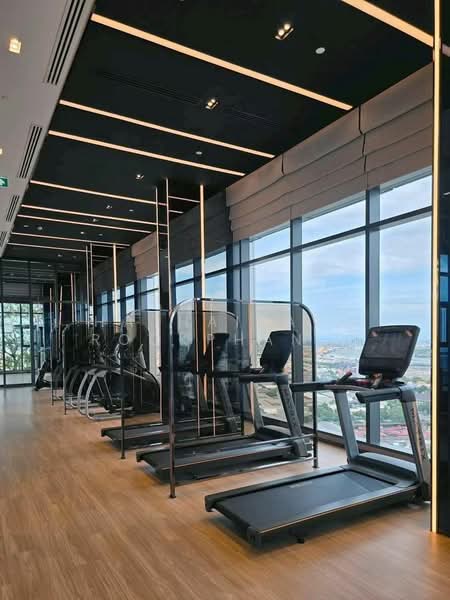Life Rama 4-Asoke, Bangkok, Rama 4 Road, Khlong Toei, Bangkok, 1 Bedroom, 35 sqm, Condo For Rent, by Hathairat Rookphan , 500407343 - DDproperty.com
