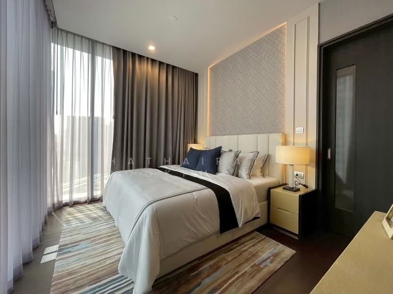 LAVIQ Sukhumvit 57, Bangkok, Soi Sukhumvit 57, Sukhumvit Road, Khlong Tan Nua, Watthana, Bangkok, 3 Bedrooms, 115 sqm, Condo For Rent, by Hathairat Rookphan, 500407346 - DDproperty.com