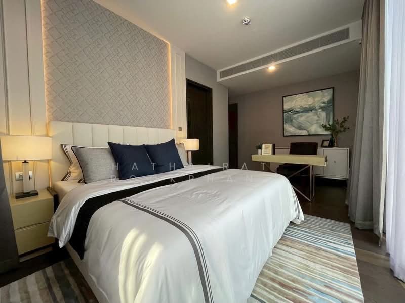 LAVIQ Sukhumvit 57, Bangkok, Soi Sukhumvit 57, Sukhumvit Road, Khlong Tan Nua, Watthana, Bangkok, 3 Bedrooms, 115 sqm, Condo For Rent, by Hathairat Rookphan, 500407346 - DDproperty.com