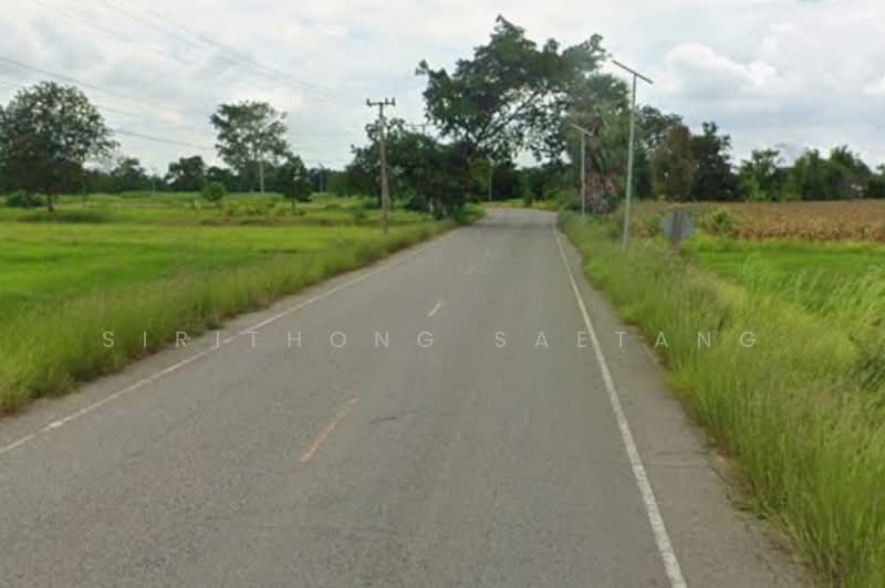ขายที่ดินชัยภูมิ ต่ำกว่าประเมิน 6-2-23 ไร่ ตำบลหนองบัวใหญ่ อำเภอจัตุรัส จังหวัดชัยภูมิ, ชัยภูมิ, 201, หนองบัวใหญ่, จัตุรัส, ชัยภูมิ, 10,492 ตร.ม., ที่ดิน ขาย, โดย Sirithong Saetang, 500407353 - DDproperty.com