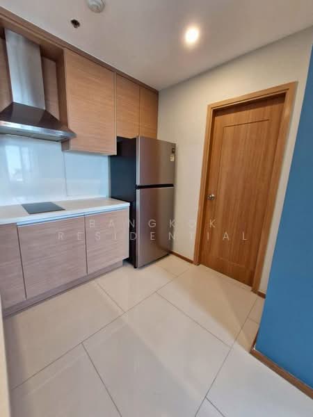 The Emporio Place, Bangkok, 93 Soi Sukhumvit 24, Sukhumvit Road, Khong Tan, Khlong Toei, Bangkok, 1 Bedroom, 65 sqm, Condo For Rent, by Bangkok Residential, 500407354 - DDproperty.com