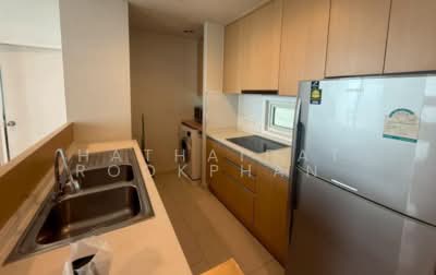 For Rent - Villa Ratchatewi, Bangkok