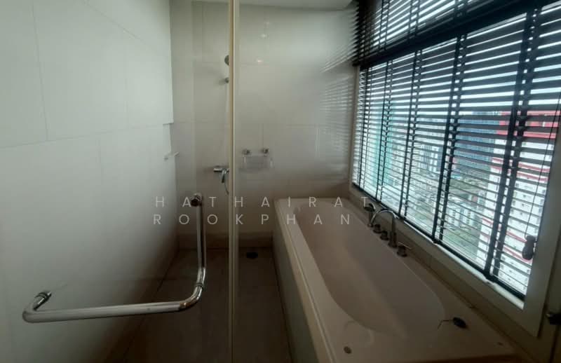 Villa Ratchatewi, Bangkok, 83 Phayathai Road, Thanon Phaya Thai, Ratchathewi, Bangkok, 2 Bedrooms, 85 sqm, Condo For Rent, by Hathairat Rookphan, 500407358 - DDproperty.com