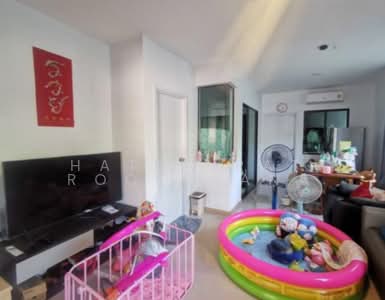 ขาย - J Grand Sathorn-Kalapapruek : เจ แกรนด์ สาทร-กัลปพฤกษ์, กรุงเทพ