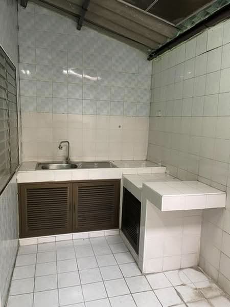 สุภาวัลย์ หทัยราษฎร์, Bangkok, หทัยราษฎร์, Bang Chun, Khlong Sam Wa, Bangkok, 2 Bedrooms, 130 sqm, Townhouse For Sale, by จิระเมศร์ วราสิทธิ์สิริ, 500407371 - DDproperty.com