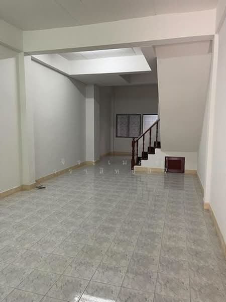 สุภาวัลย์ หทัยราษฎร์, Bangkok, หทัยราษฎร์, Bang Chun, Khlong Sam Wa, Bangkok, 2 Bedrooms, 130 sqm, Townhouse For Sale, by จิระเมศร์ วราสิทธิ์สิริ, 500407371 - DDproperty.com