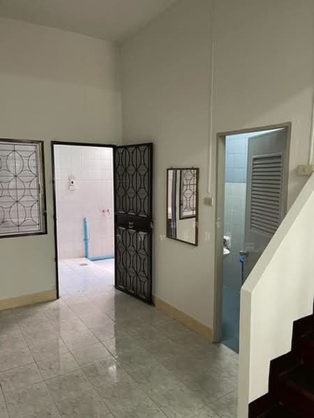 สุภาวัลย์ หทัยราษฎร์, Bangkok, หทัยราษฎร์, Bang Chun, Khlong Sam Wa, Bangkok, 2 Bedrooms, 130 sqm, Townhouse For Sale, by จิระเมศร์ วราสิทธิ์สิริ, 500407371 - DDproperty.com
