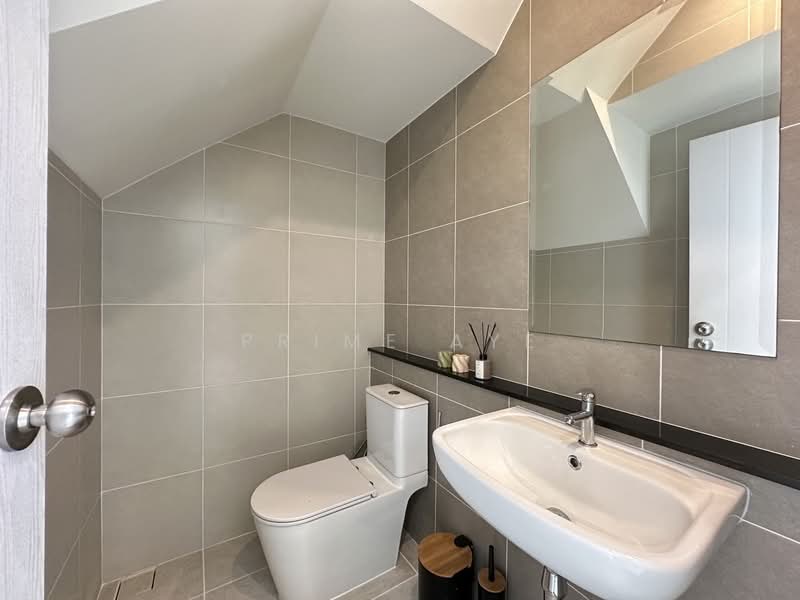 Chalong Marina Bay View, Phuket, Rawai, Muang Phuket, Phuket, 3 Bedrooms, 2 sqm, Condo For Rent, by Prime Aye, 500407376 - DDproperty.com