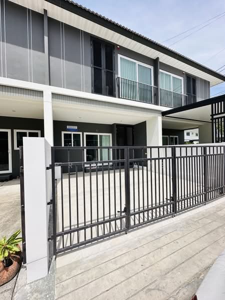 Chalong Marina Bay View, Phuket, Rawai, Muang Phuket, Phuket, 3 Bedrooms, 2 sqm, Condo For Rent, by Prime Aye, 500407376 - DDproperty.com