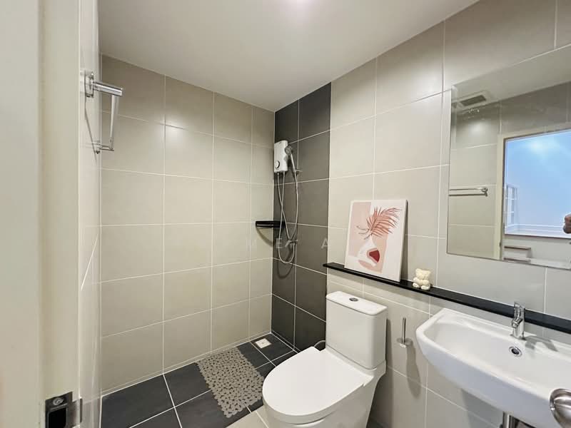 Chalong Marina Bay View, Phuket, Rawai, Muang Phuket, Phuket, 3 Bedrooms, 2 sqm, Condo For Rent, by Prime Aye, 500407376 - DDproperty.com