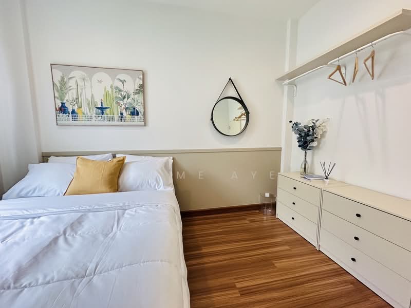 Chalong Marina Bay View, Phuket, Rawai, Muang Phuket, Phuket, 3 Bedrooms, 2 sqm, Condo For Rent, by Prime Aye, 500407376 - DDproperty.com