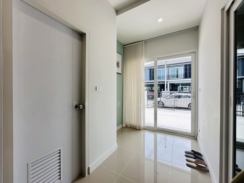 Chalong Marina Bay View, Phuket, Rawai, Muang Phuket, Phuket, 3 Bedrooms, 2 sqm, Condo For Rent, by Prime Aye, 500407376 - DDproperty.com