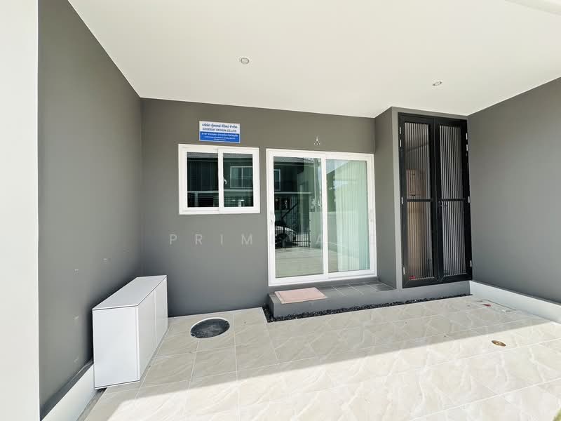 Chalong Marina Bay View, Phuket, Rawai, Muang Phuket, Phuket, 3 Bedrooms, 2 sqm, Condo For Rent, by Prime Aye, 500407376 - DDproperty.com