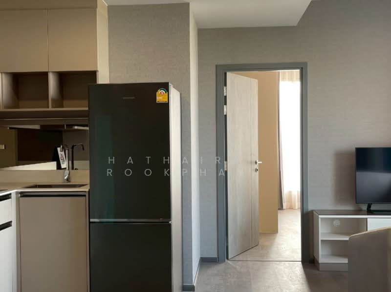 Coco Parc, Bangkok, 1150 Rama 4 Road, Khlong Toei, Bangkok, 2 Bedrooms, 64 sqm, Condo For Rent, by Hathairat Rookphan , 500407381 - DDproperty.com