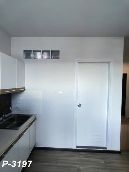 Origins Rama 2, Bangkok, Rama 2 Road, Samae Dam, Bang Khun Thian, Bangkok, 1 Bedroom, 28 sqm, Condo For Rent, by Nichaphat Sakunchayapha, 500407386 - DDproperty.com