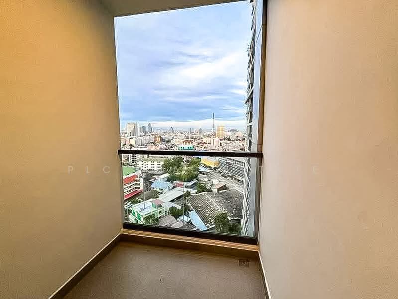 Arcadia Millennium Tower, Chon Buri (Pattaya), Pattaya 3rd Road, Nong Pru, Bang Lamung (Pattaya), Chon Buri (Pattaya), 1 Bedroom, 29 sqm, Condo For Sale, by PLC real estate, 500407390 - DDproperty.com