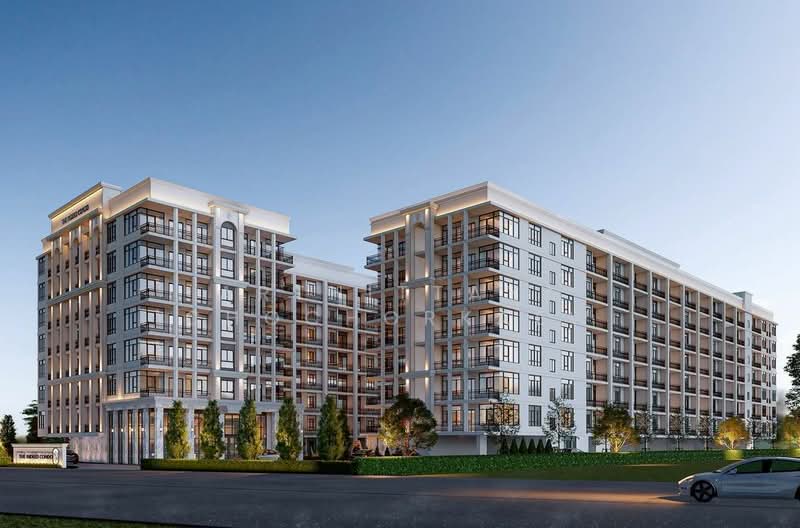The Indeed Condo Pattaya : ดิ อินดี๊ด คอนโด พัทยา, ชลบุรี, หนองปรือ, บางละมุง, ชลบุรี, 26 ตร.ม., คอนโด ขาย, โดย Arthittaya Chochorkaew, 500407395 - DDproperty.com