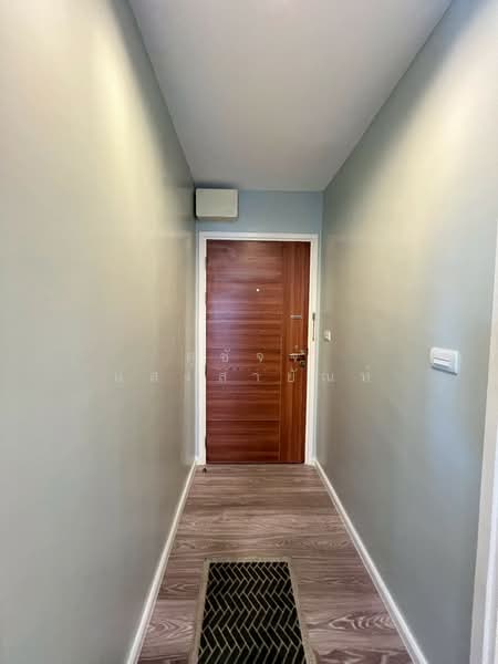 The Knight I & II, Samut Prakan, Soi Bearing 1, Samrong Nua, Muang Samut Prakarn, Samut Prakan, 2 Bedrooms, 46 sqm, Condo For Sale, by สุชัจจ์ แสงสายัณห์, 500407397 - DDproperty.com
