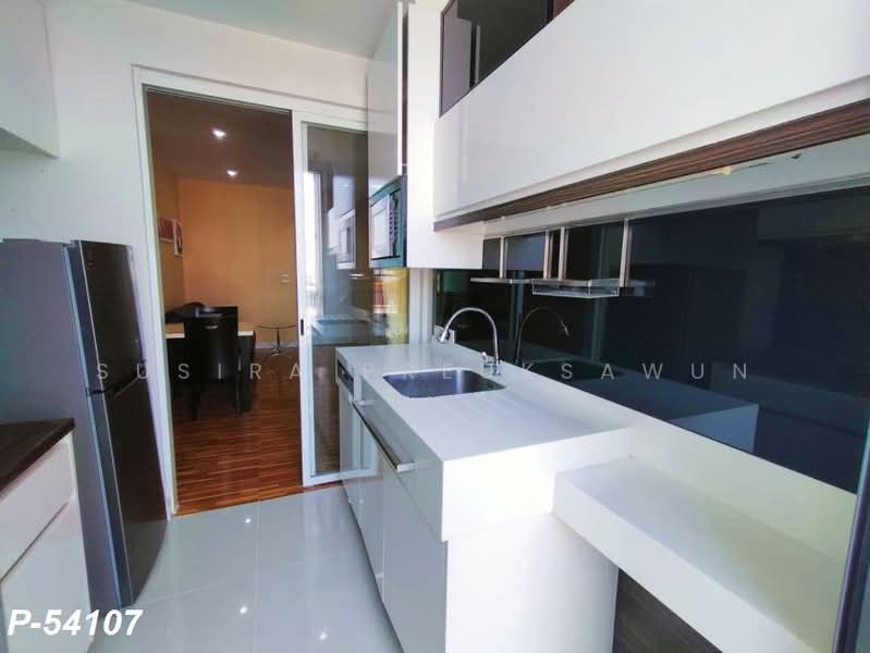The Room Sukhumvit 62 : เดอะรูม สุขุมวิท 62, กรุงเทพ, 2288 ถ.สุขุมวิท, บางจาก, พระโขนง, กรุงเทพ, 45 ตร.ม., คอนโด ให้เช่า, โดย Susira Preuksawun, 500407399 - DDproperty.com