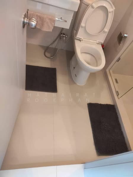 Life Sukhumvit 48, Bangkok, Soi Sukhumvit 48, Phra Kanong, Khlong Toei, Bangkok, 2 Bedrooms, 40 sqm, Condo For Sale, by Hathairat Rookphan, 500407400 - DDproperty.com